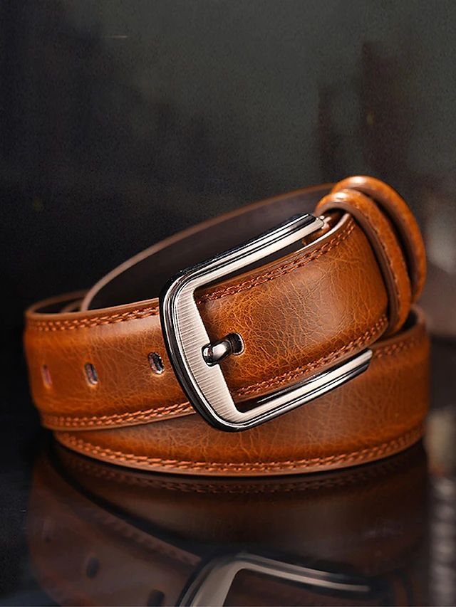 belt