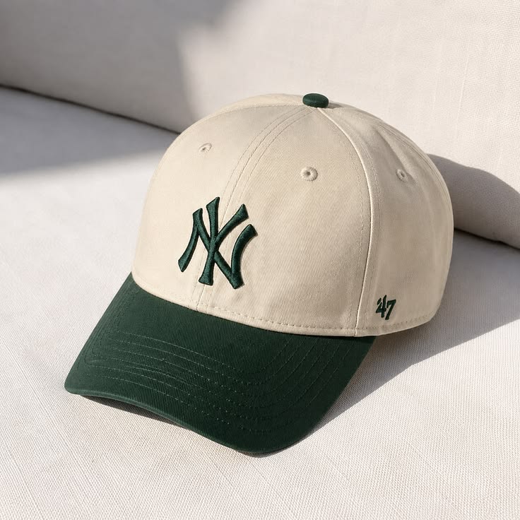 cap