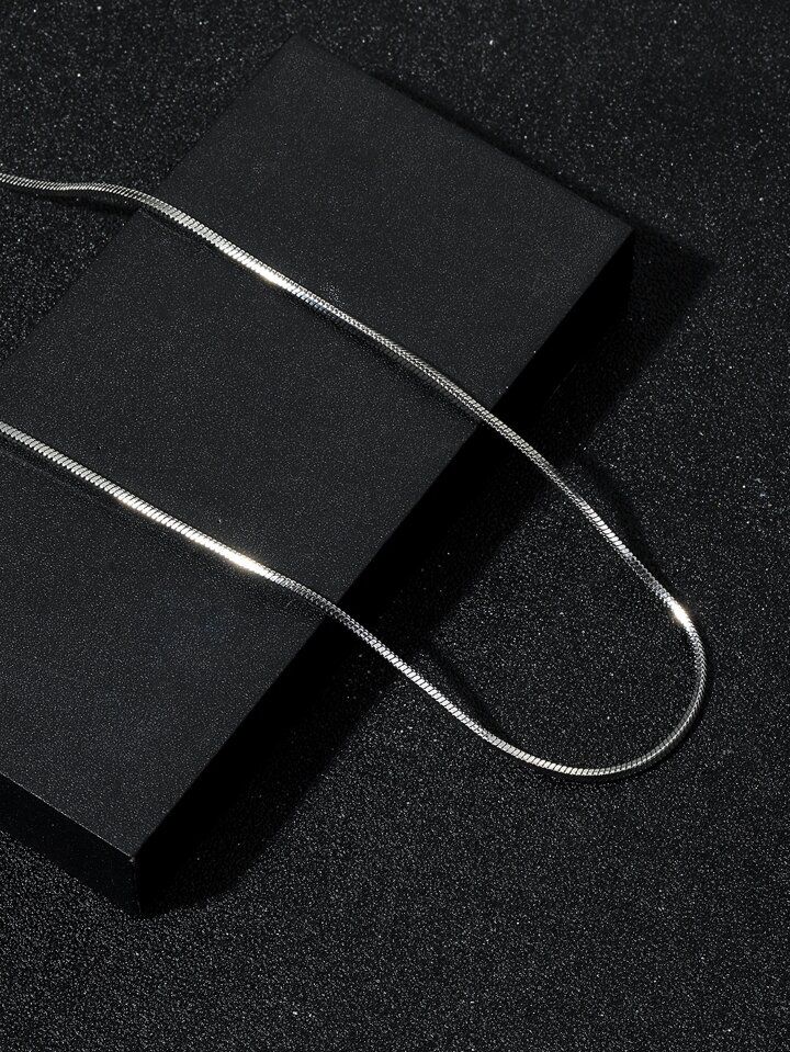 chain