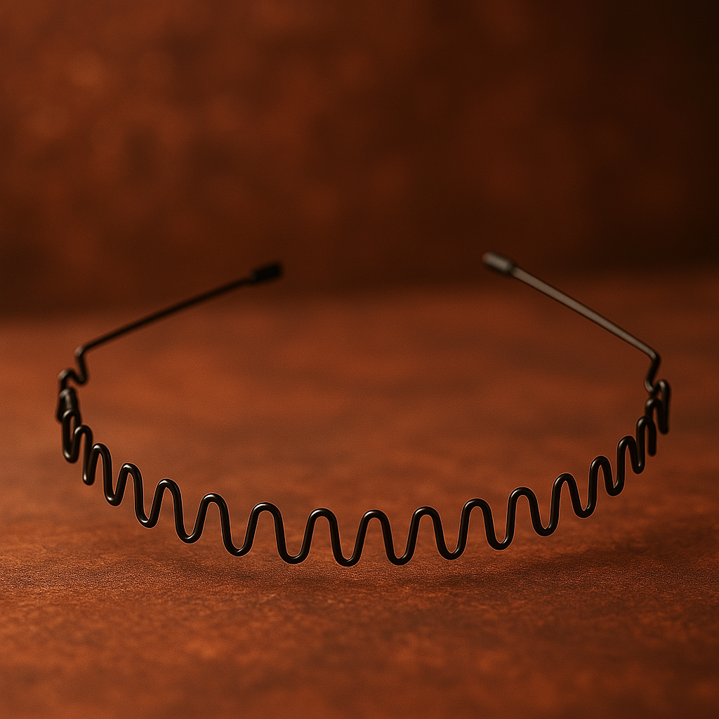 Hair Tie