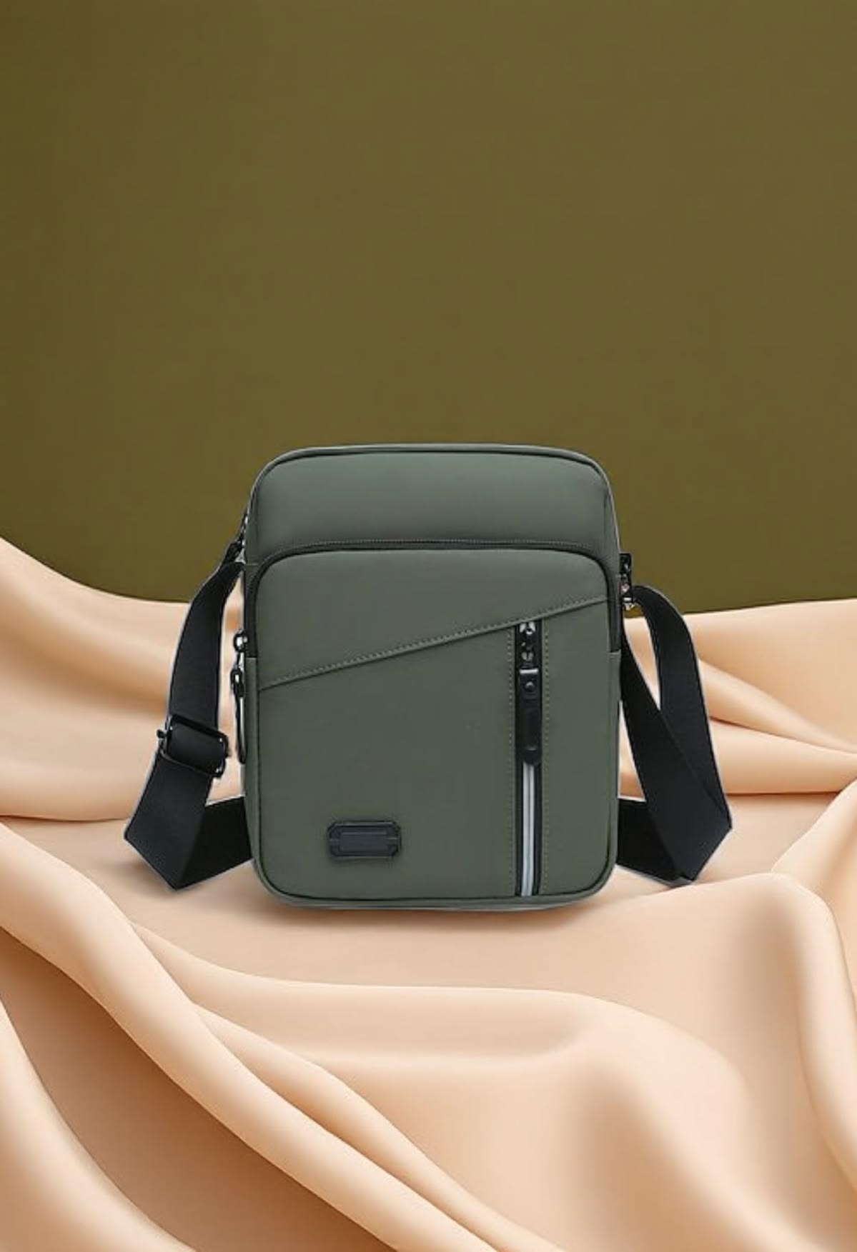 Office Bag